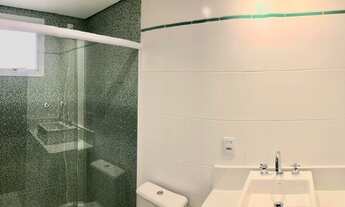 Imagem 5: Oportunidade no Bairro Casa Branca