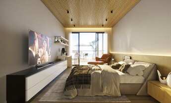 Imagem: Casa de condomínio em ANGRA DOS REIS 450