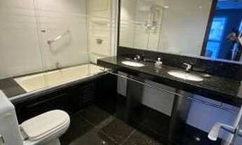 Imagem 4: Flat à venda, 1 quarto, 1 vaga, BARRA DA TIJUCA - RIO DE JANEIRO/RJ