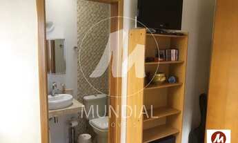 Imagem 7: Casa (térrea em condominio) 4 dormitórios/suite, cozinha planejada, portaria 24hs, em cond