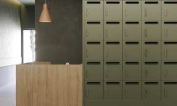 Imagem 4: IMPERDÍVEL NO MELHOR LUGAR DO BROKLIN NOVO