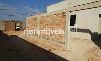 Imagem 2: Venda Casa Icaivera Betim