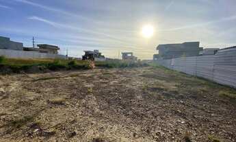 Imagem 3: Condomínio Primor das Torres Ref.:TE1417