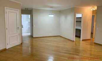 Imagem 3: Apartamento 3 dormitórios para Venda em São Paulo, IPIRANGA, 3 dormitórios, 1 suíte, 4 ban