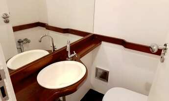 Imagem 4: Oportunidade Única! Jardim Oceânico 3 quartos