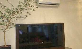 Imagem: Apartamento à venda, 111 m² por R$ 632.000,00