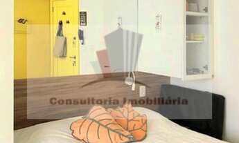 Imagem 6: Rua Barão de Mesquita junto ao metrô Estação Uruguai - completamente reformado e decorado