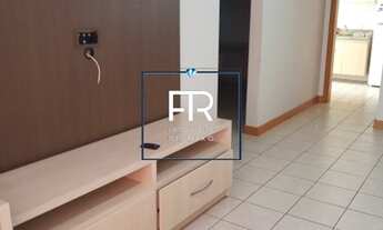 Imagem 2: UBERLâNDIA - Apartamento Padrão - Centro