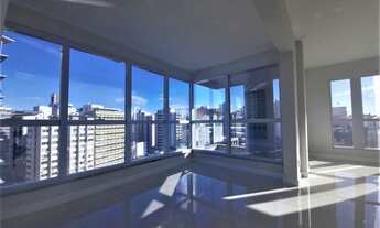Imagem: Sala, 65 m² - venda por R$ 1.600.000,00