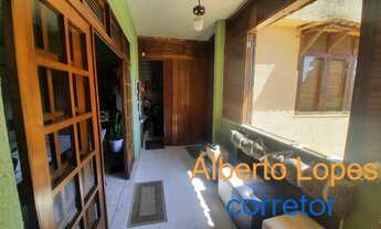 Imagem 5: CASA 3 QUARTOS TAUÁ ILHA DO GOVERNADOR