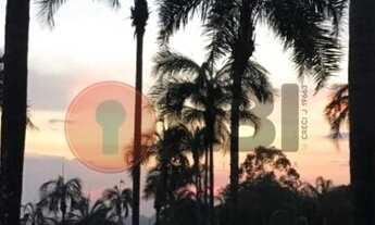 Imagem 7: ZACARIAS - Residential / Land Lot - ZACARIAS