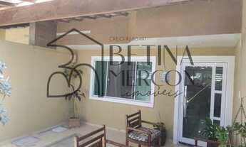 Imagem 4: VENDE Linda casa duplex com 03 quartos sendo um suíte no Verdes Mares