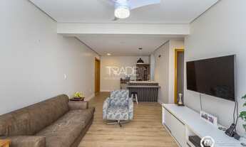 Imagem 3: PORTO ALEGRE - Apartamento Padrão - Tristeza