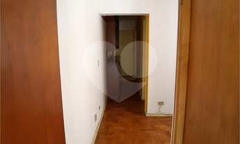 Imagem 3: São Paulo - Apartamento Padrão - BELA VISTA