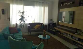 Imagem 4: LINDO SOBRADO PARA VENDA NO BAIRRO NOVA PETRÓPOLIS