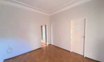 Imagem 4: Ótima e toda ampla !