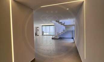 Imagem 3: Belíssima Casa no Alphaville 1