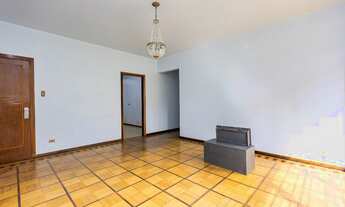 Imagem 6: Casa Comercial para Locação 462 m2 10 vagasMercês - Curitiba/PR