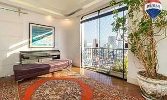 Imagem 3: Apartamento com 3 dormitórios no Alto de Santana