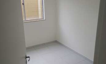 Imagem 3: Apartamento R$ 120.000,00 a 300m da feira do tomba no térreo. Cond. Vila Imperial