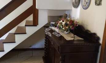 Imagem 7: PORTO ALEGRE - Casa Padrão - Medianeira