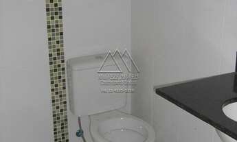 Imagem 7: São Bernardo do Campo - Apartamento Padrão - Rudge Ramos