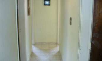 Imagem 6: Casa - Jardim Santana - Campinas