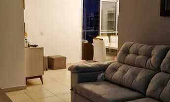 Imagem 2: Apartamento 3 quartos2 vagas Recreio