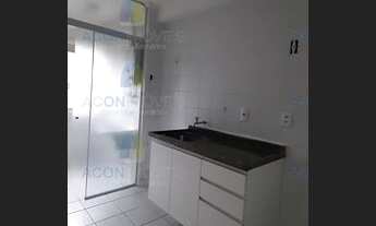 Imagem 7: Apartamento em São Bernardo do Campo