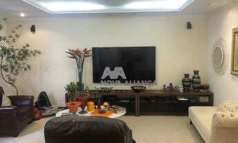 Imagem 6: Rio de Janeiro - Apartamento Padrão - Ipanema