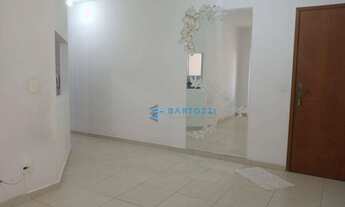 Imagem: Apartamento Bairro Oswaldo Cruz para Locação