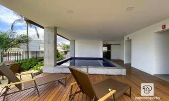 Imagem 4: Linda Cobertura Nova com 2 Dormitórios - Centro de Ubatuba - VENDA