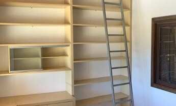 Imagem 4: PORTO ALEGRE - Casa de Condomínio - VILA ASSUNÇÃO