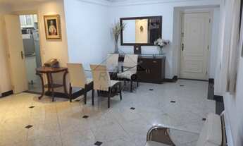 Imagem 2: São Paulo - Apartamento Padrão - Vila Gomes Cardim