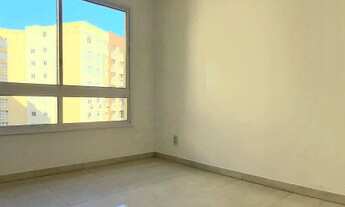 Imagem 7: Apartamento 02 dormitórios para Alugar junto ao Park Shopping em Canoas com 02 vagas de ga