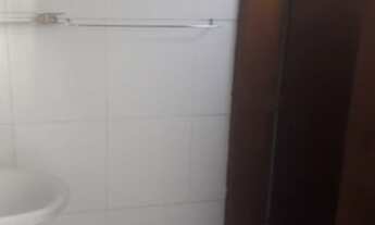 Imagem 4: Aluguel - SALA - CENTRO BELO HORIZONTE MG