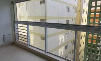 Imagem 5: SUNNY PATRIANI - APARTAMENTO STUDIO - VENDA R$ 369.000,00