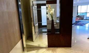 Imagem 2: Apartamento à venda no Guararapes