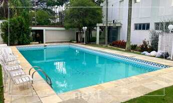 Imagem 5: Casa - Nova Campinas - Campinas