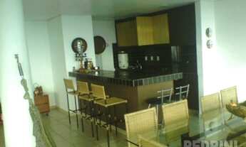 Imagem 6: PORTO ALEGRE - Casa Padrão - NONOAI