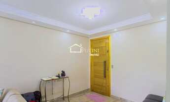 Imagem 4: Apartamento para Venda em Osasco, Veloso, 2 dormitórios, 1 banheiro, 1 vaga