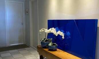 Imagem 5: Vende-se excelente apartamento medindo 86m2 com 3 quartos bairro Jardim Oceania - João Pes