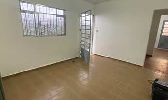 Imagem 2: Casa - Jardim Santo Elias - São Paulo - SP