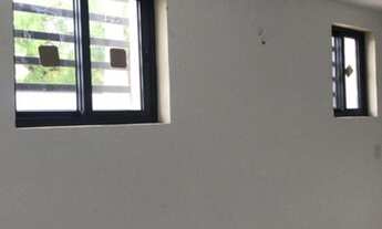 Imagem 6: ALUGO BARRACÃO NO JARDIM DO TREVO-CAMPINAS SP