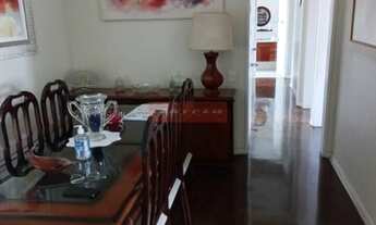 Imagem 3: Confortável apartamento