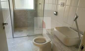 Imagem 6: Apartamento à venda no bairro Santa Cecília - São Paulo/SP