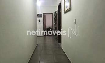 Imagem 4: Venda Casa Madre Gertrudes Belo Horizonte