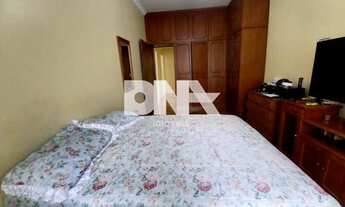 Imagem 5: Rio de Janeiro - Apartamento Padrão - Tijuca