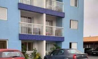 Imagem 2: 2 Dormitórios, entrada de 120 mil saldo parcelado com proprietário