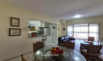 Imagem: Apartamento Padrão